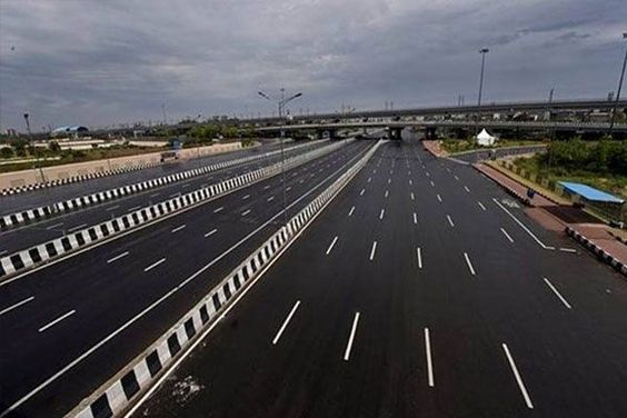 Cities to explore on Mumbai- Delhi Expressway
