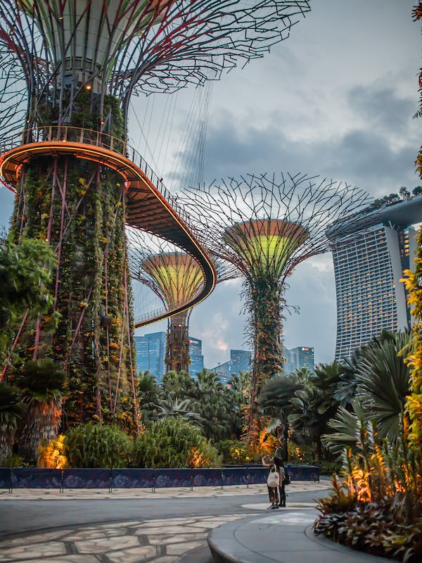 GardensbytheBay