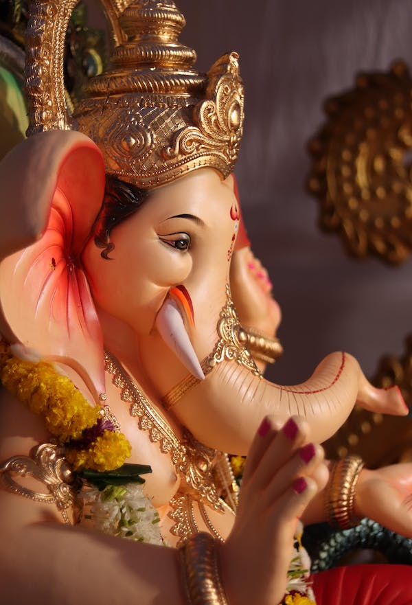 Ganeshotsav