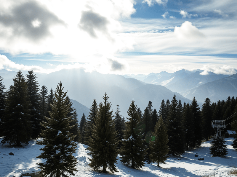 10 Best Places to Visit in India in December 