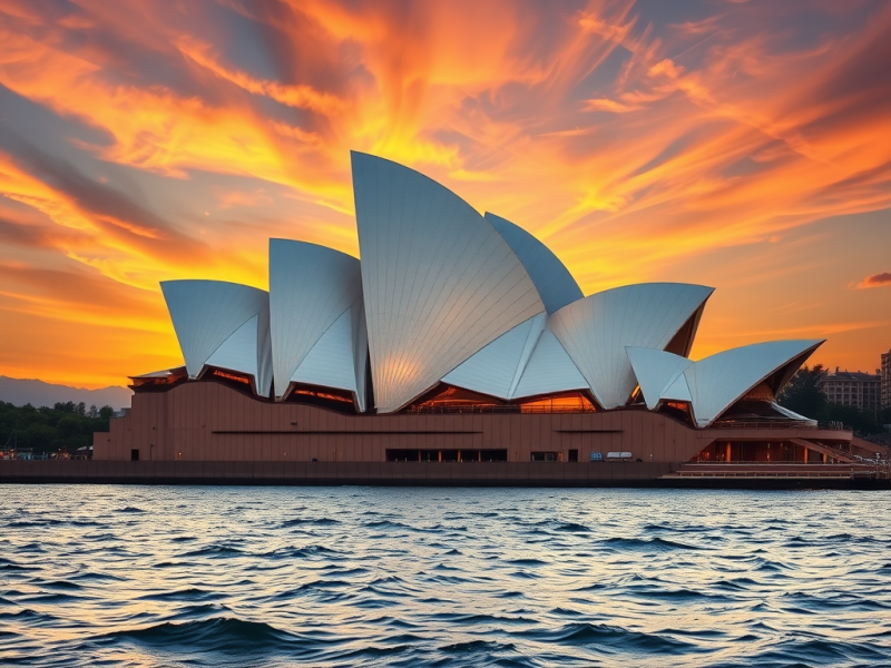 Explore 15 Countries Perfect for February&nbsp;Travel