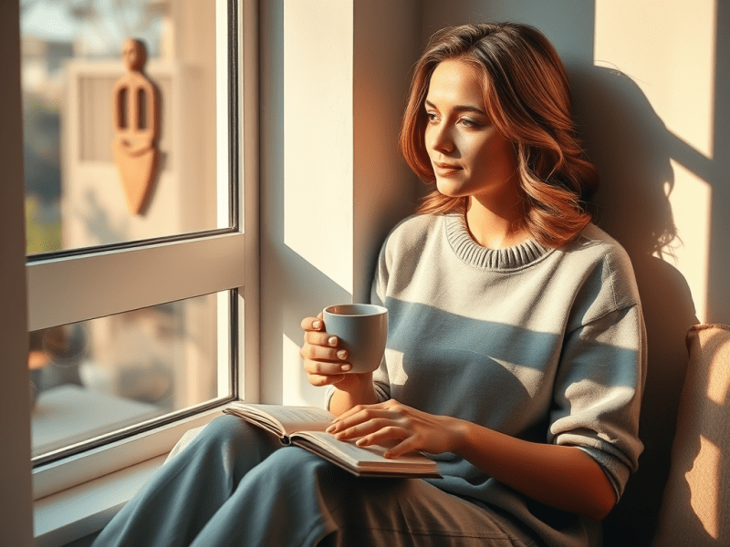 10 Ways Women Need to Prioritize Themselves |&nbsp;#WomensDay